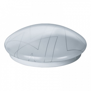 Светильник 61 432 NBL-R05-24-6.5K-IP20-LED треугольники 61432 Navigator