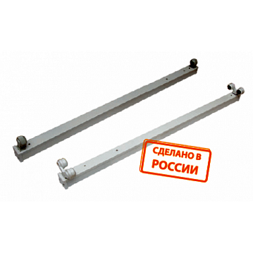 Светильник ЛСП(ПВЛМ) 49-1х36-102 IP54 ЭПРА SQ0304-0201 TDM