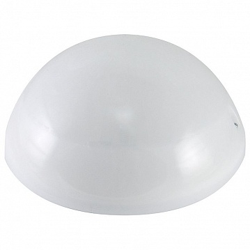 Светильник НПП 03-100-010.12 У3 Сириус (металлическийкорпус, матовый рассеиватель) SQ0311-0011 TDM