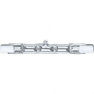 Лампа галогенная 94 218 J78mm 150W R7s 230V 2000h 94218 Navigator