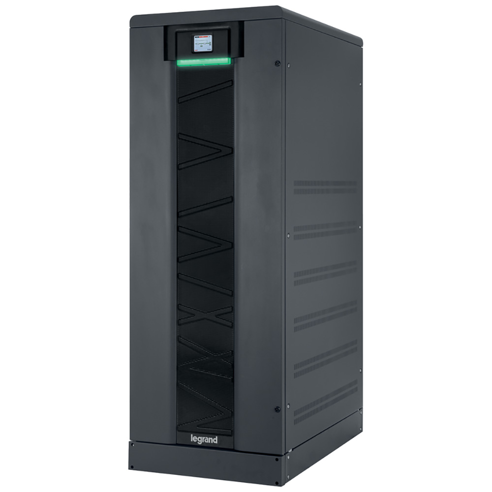 ИБП KEOR T 60 kВA 14' 310222 Legrand