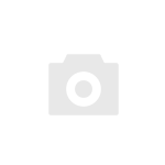 Светильник садово-парковый НБУ 06-60-001 шестигр., настенный, пластик, расс.пластик, медь SQ0330-0781 TDM