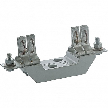 Основание ППН-2-И1-УХЛ3 120017 КЭАЗ