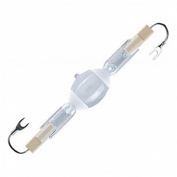 Лампа металлогалогенная МГЛ HQI-TS 1000W/NDL/S K12S 10X1 4008321591944 OSRAM
