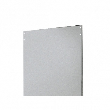 TS Перегородка 1800x400mm 1шт 8609840 Rittal