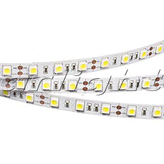 Лента RT 2-5000 12V Day White 2x(5060,300 LED,LUX) 012338 Arlight