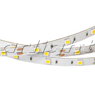 Лента RT2-5050-30-12V Warm White (150 LED) 014388 Arlight