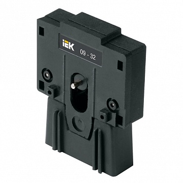 Механизм блокировки для КМИ(09А-32А) KKM10D-MB IEK