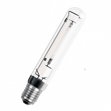 Лампа натриевая NAV-T 600W SUPER 4Y E40 12X1 4050300275772 OSRAM