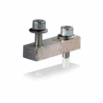 Перемычка JB22-3 для ZS70 3 пол. 1SNK922303R0000 ABB