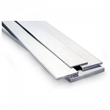 Шина АД 31Т 6х60х4000 мм SQ0812-0004 TDM