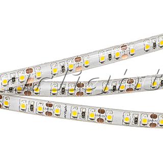 Лента RTW 2-5000SE 12V Blue 2x (3528, 600 LED,LUX) 014798 Arlight