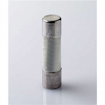Предохранитель плавкий E 9F14 AM6 2CSM257443R1801 ABB