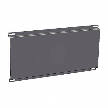 Шкаф напольный PROxima, 500x1600x300мм, IP54, сталь mb05-04-10 EKF