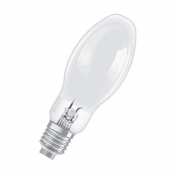 Лампа металлогалогенная МГЛ HCI-E/P 100W/830WDL PB CO E27 FS1 4058075807709 OSRAM
