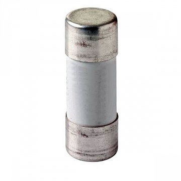 Предохранитель плавкий E 9F22 AM8 2CSM257423R1801 ABB