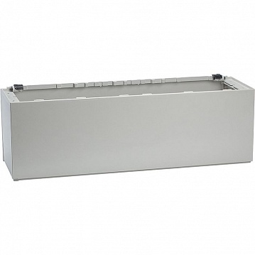 Секция для кабелей OptiBox G-K-106 116519 КЭАЗ