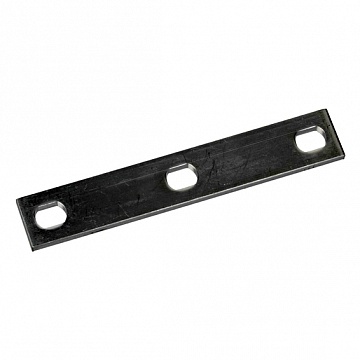 СОЕДИНЕНИЕ ЗВЕЗДА ДЛЯ 3Р F150, F185 LA9FG601 Schneider Electric