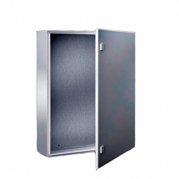 Дверь AE 1180 800x1000мм? RAL7035 1шт 5050476 Rittal