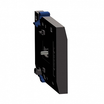 БЛОКИРОВКА МЕХАНИЧЕСКАЯ LAD9V2 Schneider Electric
