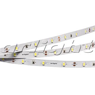 Лента ULTRA-5000 12V White (5630, 150 LED, LUX) 013853 Arlight