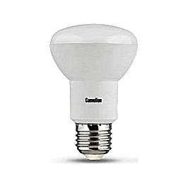 Лампа светодиодная LED8.5 R63/845/E27 8.5Вт 4500К бел. E27 580лм 220-240В