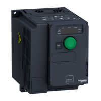 ПРЕОБР ЧАСТОТЫ ATV320 КОМПАКТНОЕ ИСПОЛНЕНИЕ 1.1 КВТ 500В 3Ф ATV320U11N4C Schneider Electric