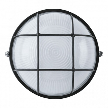 Светильник 94 812 NBL-R2-60-E27/BL (НПБ 1302 / НПП 1302) 94812 Navigator