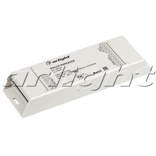 RGB-усилитель SR-3011P (12-36V, 4x350mA), 19492 019492 Arlight