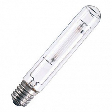 Лампа металлогалогенная МГЛ МГЛ NAV-T 70W E27 12X1 EN 4008321076106 OSRAM