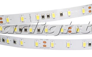 Лента ULTRA-5000 24V Cool 2X (5630, 300 LED, LUX) 016891 Arlight
