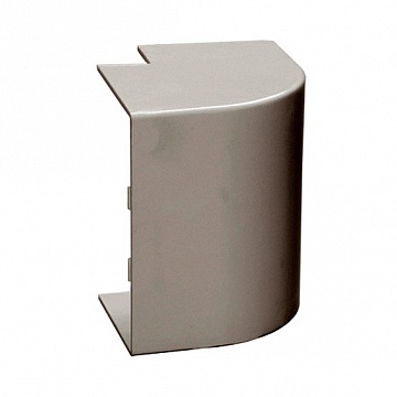 Внешний угол КМН 40х25 (4 шт./комп.) CKMP10D-N-040-025-K01 IEK