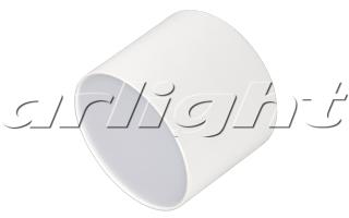 Светильник SP-RONDO-90A-8W Day White, 22234 022234 Arlight