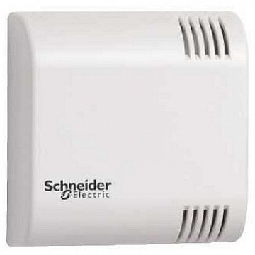 Датчик комнатной температуры 15м кабель CCT15846 Schneider Electric