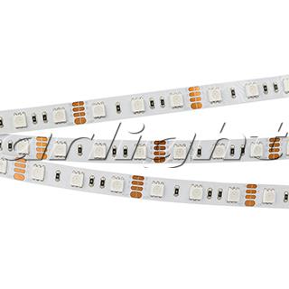 Лента RT 2-5000 12V UV400 2X (5050, 300 LED, W) 012815 Arlight