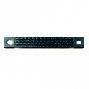 ШИНКА ЗАЗЕМЛЕНИЯ 200x33 NSYEB2050D8 Schneider Electric