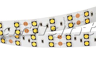 Лента RT 2-5000 24V Warm3000 2x2 (5060, 600 LED, CRI98) 021470 Arlight