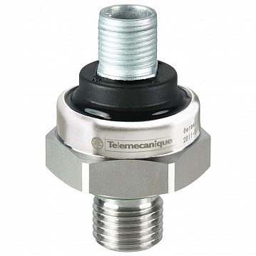 датчик давления XMLP016BD71V XMLP016BD71V Schneider Electric