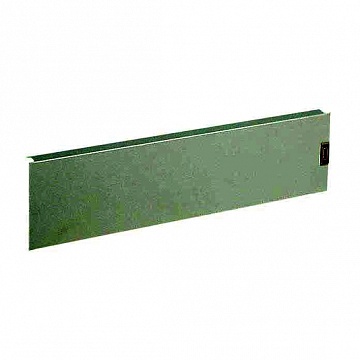 Сплошная панель S3D Д 800ММ NSYCTL800DLM Schneider Electric