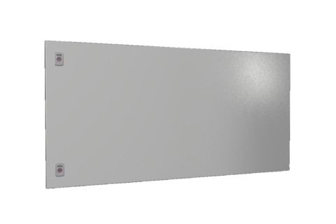 VX Секционная дверь 1200х600 1шт 9682126 Rittal