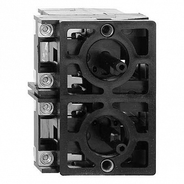 КОНТАКТ КОНЦЕВОГО ВЫКЛЮЧАТЕЛЯ CO XESD1181 Schneider Electric