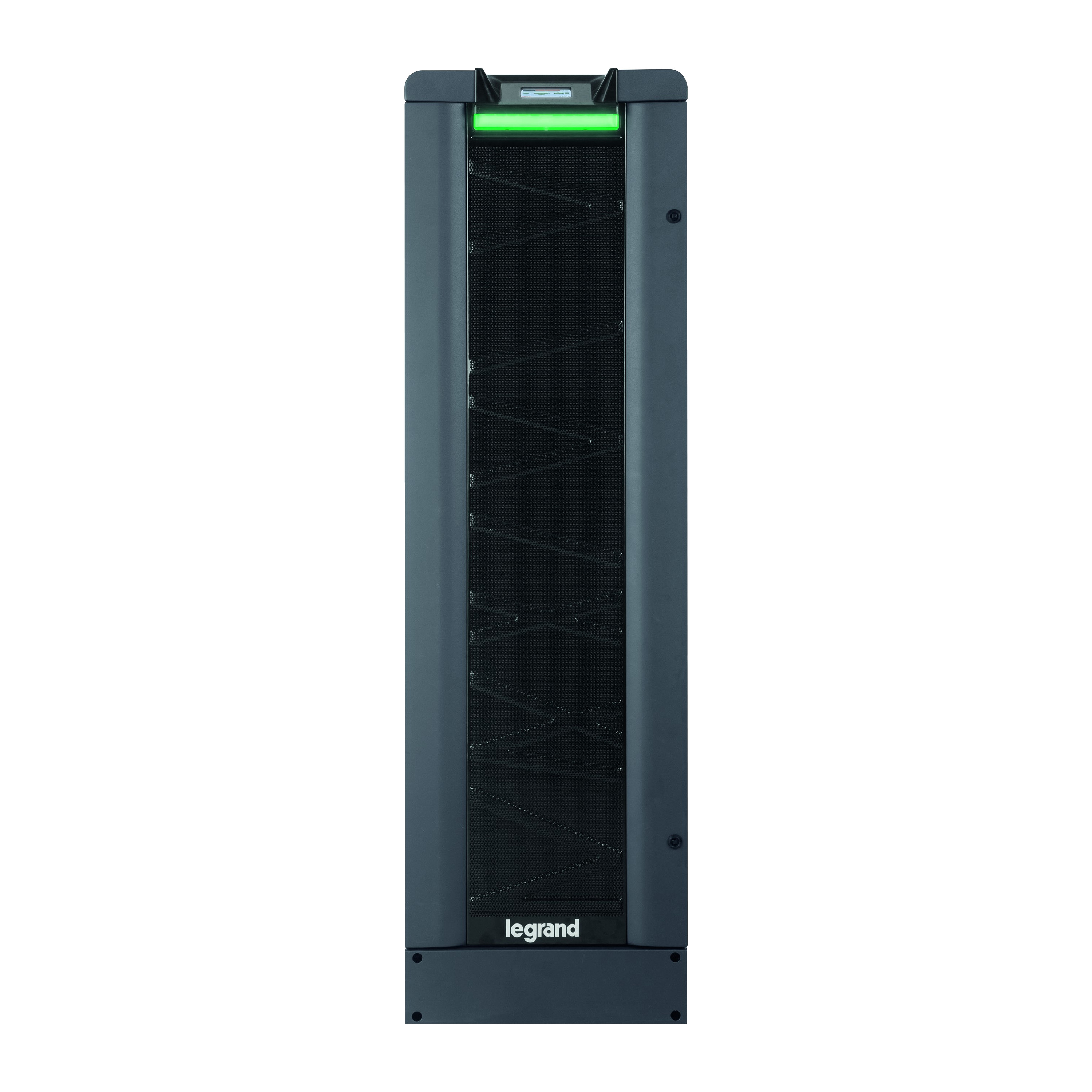 ИБП KEOR T Evo 30 KВA 8' 311033 Legrand