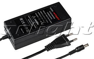 Блок питания ARDV-60-12AD (12V, 5A, 60W), 22062 022062 Arlight