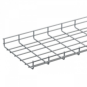 Лоток проволочный 422/110 SS304L 1149607 Schneider Electric
