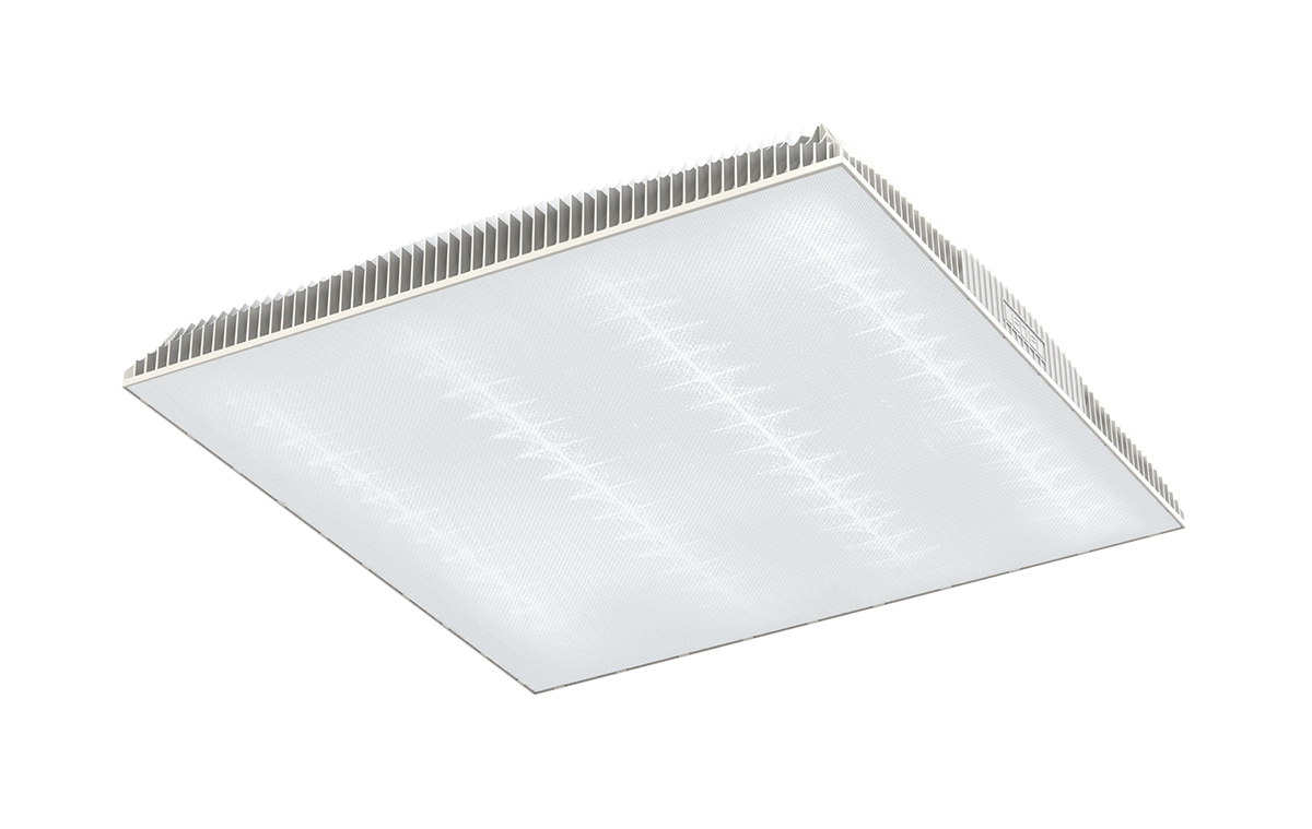 Светильник L-office 32/30/Д/950/02/УК(v2)/220AC/Premium IP54 LEDEL OF30-111-237-16P IEK