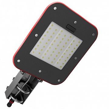 Светильник серии КEDR 6500/Х IP67 LE-СКУ-32-050-1060-67Х LEDeffect