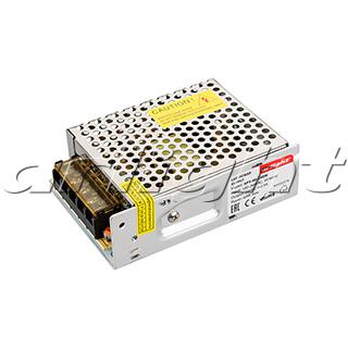 Блок питания APS-60-24BM (24V, 2.5A, 60W), 22274 022274 Arlight