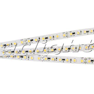 Лента RT-10000 24V Warm3000 2x (3528, 120 LED/m, 10m) 025007 Arlight
