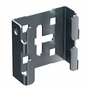 КРЕПЛЕНИЕ ЛОТКА B4 MINI 53-622MM HDG 1149298 Schneider Electric