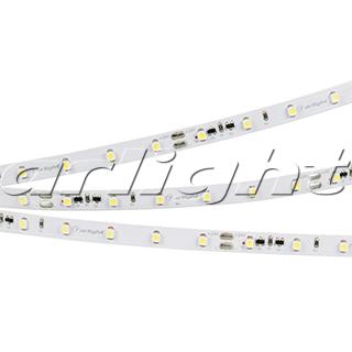 Лента RT-10000 24V White5500 (3528, 60 LED/m, 10m) 024988 Arlight